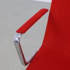 Design Fauteuil Arper Cativa thumbnail 8