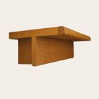 70's Bureau thumbnail 2