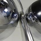 Staande Lamp Door Terence Conran Voor Erco, Jaren 70 thumbnail 13
