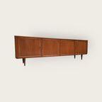 Mid Century Sideboard thumbnail 5