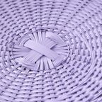 Polspotten | Bakkie Mandje Rond thumbnail 4