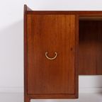 Josef Frank Dressing Table thumbnail 12