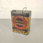 Olieblik Wynn'S Friction Proofing thumbnail 3