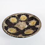 Carsten Tonnieshof - Fat Lava - Model 1002/1 - W-Germany - 1960'S thumbnail 2