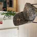 Be Pure Home Stoelen 6 Stuks thumbnail 2