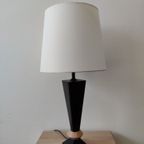 2 X Schemerlamp Is Memphis Milano Stij Door Bony Design, Nederlands Jaren 80 Ontwerp thumbnail 9