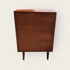 Mid Century Sideboard thumbnail 11