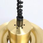 Deens Design Hanglamp Vitrika thumbnail 7