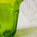 Waterkan Glas thumbnail 3