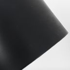 60’s Bureaulampje 69188 thumbnail 5