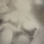 Ipousteguy, 1981 I.m. Lion, Paris, Printed In France thumbnail 6