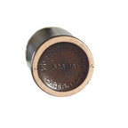 Vaas West Germany Scheurich 19cm thumbnail 3