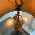 Pieter Adam Grote Tafellamp thumbnail 9