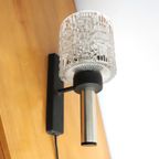 Vintage Wandlamp Wila, Germany Jaren '60 thumbnail 4