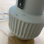 Table Lamp Noam Lichtblauw thumbnail 4