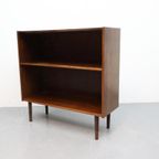 Vintage Boekenkast thumbnail 2