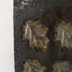 Vintage Chocolade Mal thumbnail 4