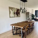 Set Van 6 Stoelen Spectrum thumbnail 5