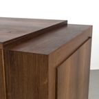 Xl 50’S Dressoir 67510 thumbnail 7