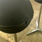 Grundig Audiorama 7000 Speakers In Zwart thumbnail 11