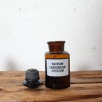 Vintage Apothekers Flesjes | M thumbnail 7
