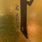 Salontafel Van Antonio De Nisco thumbnail 15