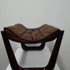 Design Footrest : Vad Trevare Stordal Norway thumbnail 6