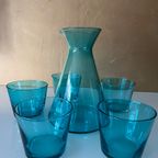 Water Set Anne Nilsson thumbnail 4