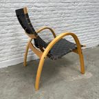 Vintage Design Slite-Stoel Kim Samson - Ikea | Jaren ‘90 thumbnail 4