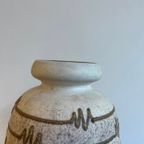 East Germany Vase 🏺 thumbnail 5