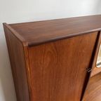Vintage Highboard thumbnail 10