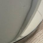 IKEA Stockholm 2017 Vloerlamp Ola Wilhborg thumbnail 6