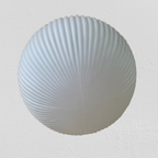 Hanglamp Van Louis Kalff Voor Philips thumbnail 7