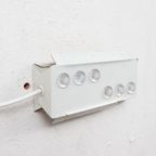 Wandlamp thumbnail 9