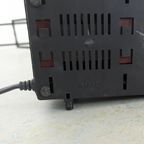 Halogeen Tafellamp – Fase Spanje – Counterbalance Desk, 1980s- (mm42) thumbnail 7