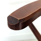 Fauteuil Jaren 60 – Deens Design thumbnail 2
