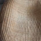 Ikea Storvik Rotan Fauteuil thumbnail 12