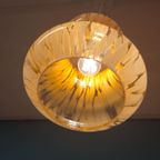 Vintage Murano Hanglamp Plafondlamp Lamp thumbnail 13