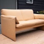 Leolux Bora Bora | 2-zits Design Bank | Design Sofa thumbnail 6