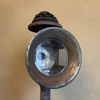 Staande Lamp Vloerlamp Industrieel thumbnail 17