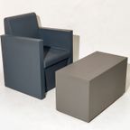 Zitmeubelen Foam Coated Furniture thumbnail 2