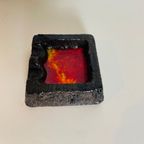 Fat Lava Asbakje thumbnail 5