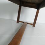 Antieke Kloostertafel thumbnail 6
