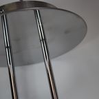 Olympia Billar - A Late 20Th Century Ceiling Lamp By Jorge Pensi - B-Lux, Spain - Rare Model! thumbnail 6