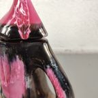 Vintage Vallauris Servies thumbnail 10