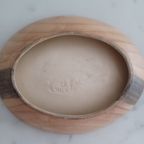Vallauris Grandjean Jourdan Schaaltje thumbnail 4