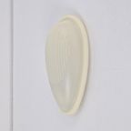 Wandlamp Drop 1 Marc Sadler Arteluce Design 90 Italie Rubber thumbnail 8