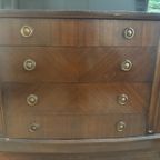 Vintage Dressoir thumbnail 2