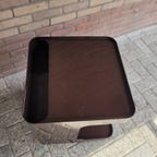 Barcart Marcello Siard Voor Longato 'game' (3) thumbnail 9