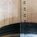 Ovale Spiegel thumbnail 2
